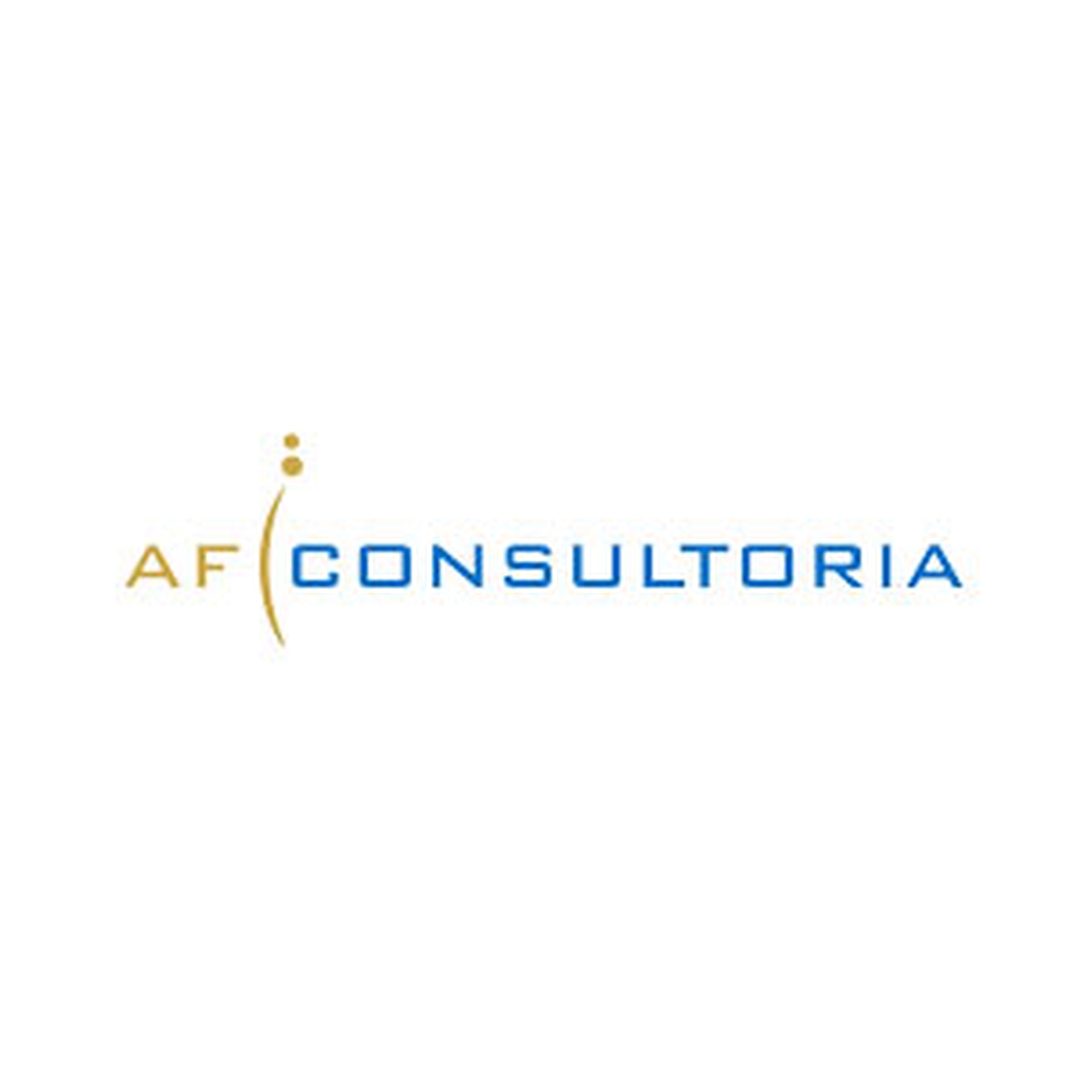 AF Consultoria