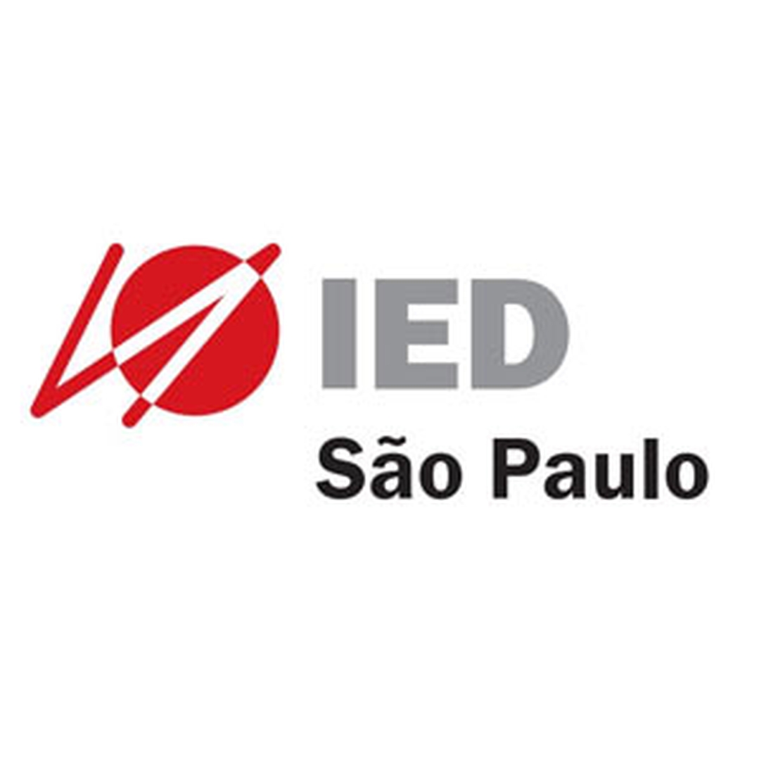 IED So Paulo