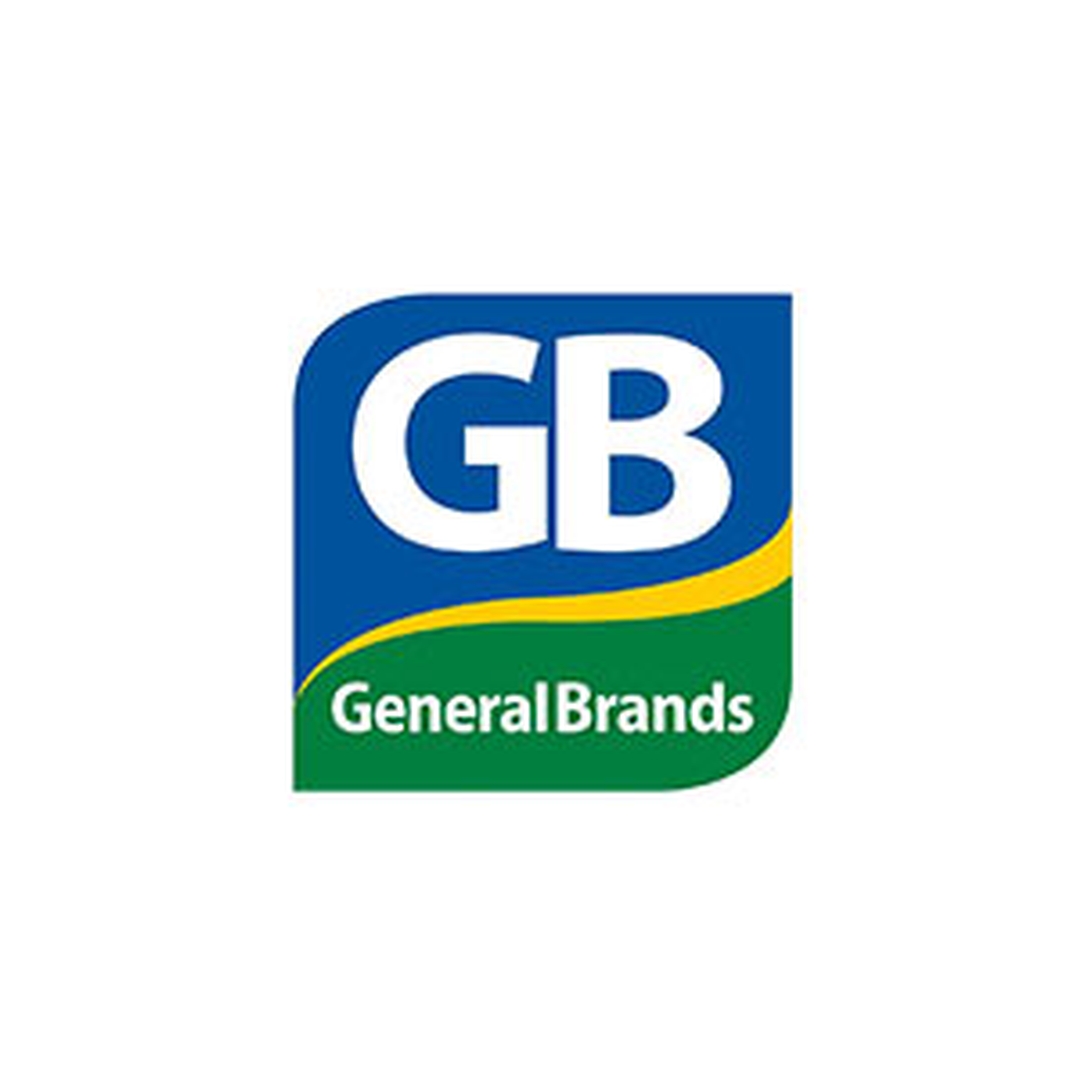 General Brands