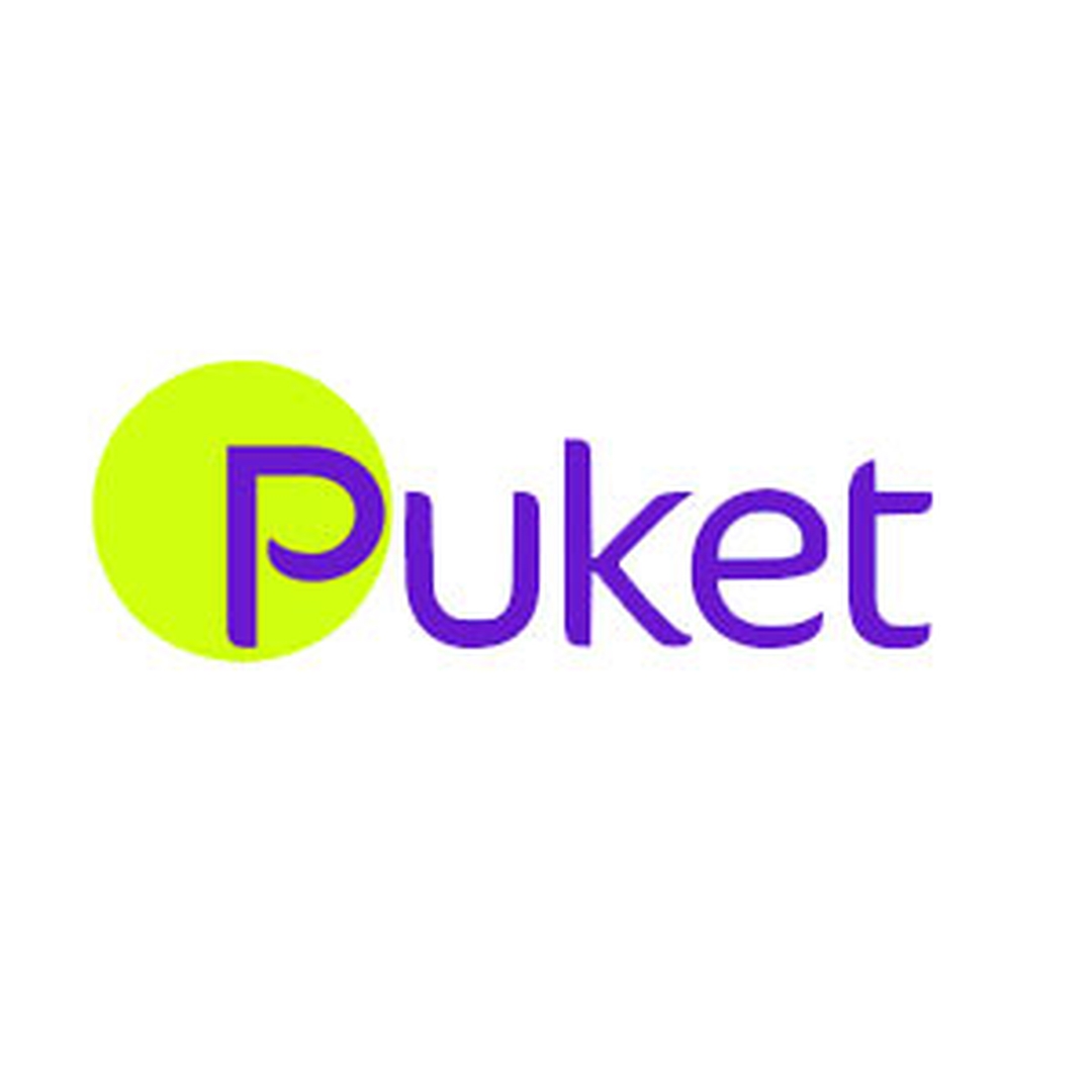 Puket