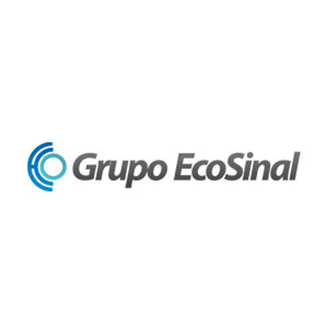 Grupo Ecosinal