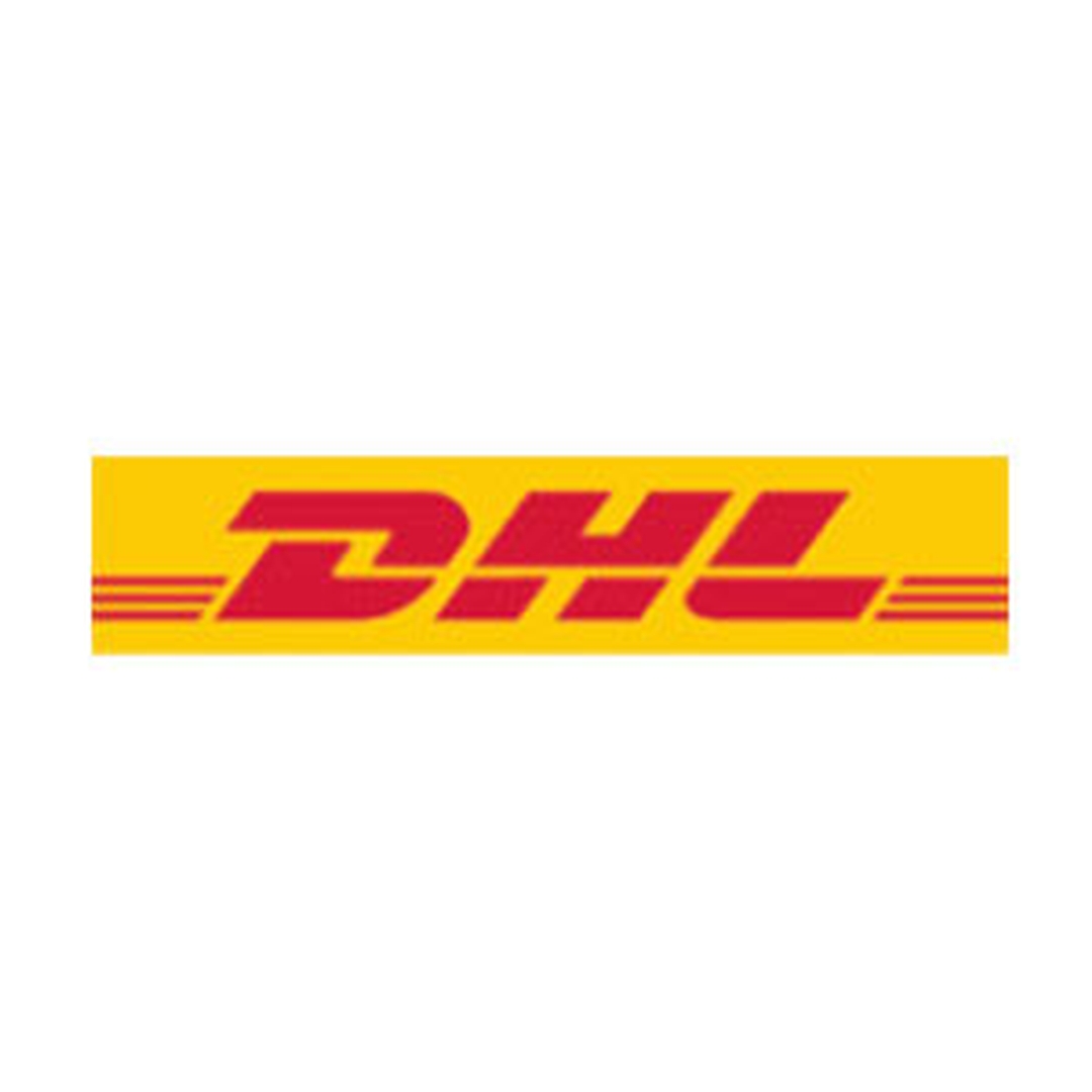 DHL