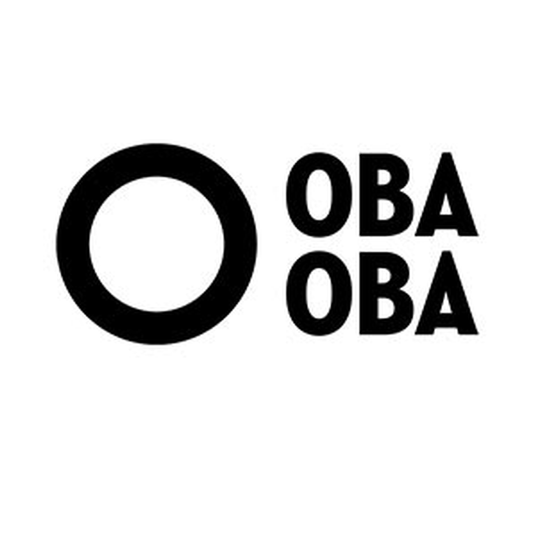 Oba Oba