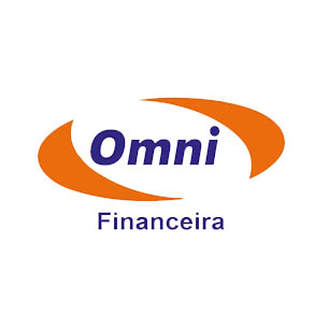 Omni Financeira