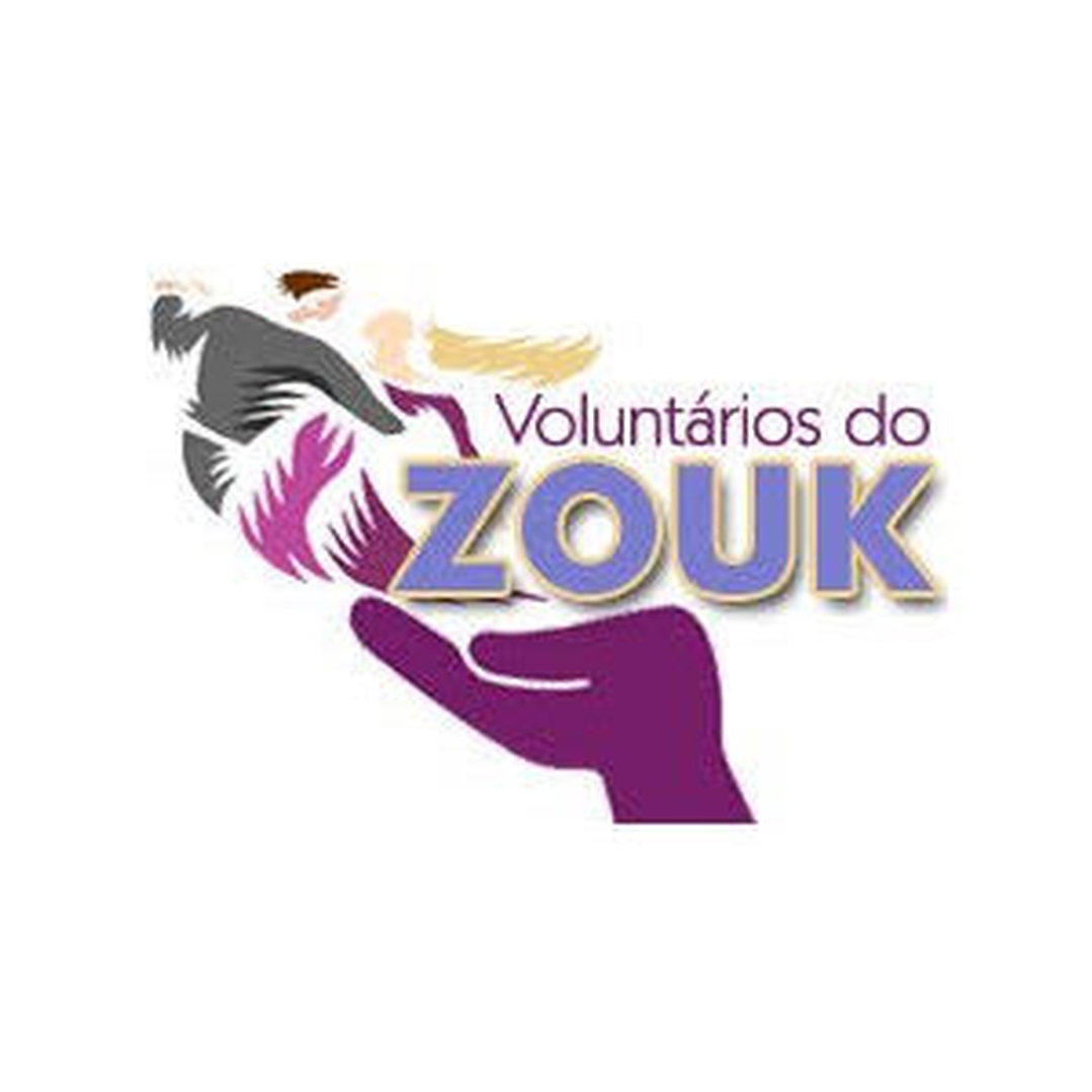 Voluntrios do Zouk