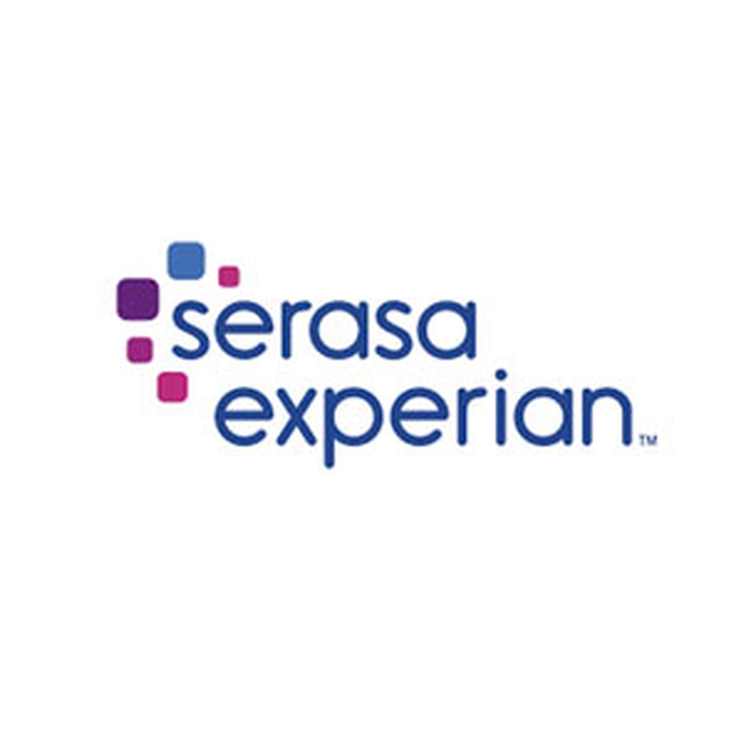 Serasa Experian