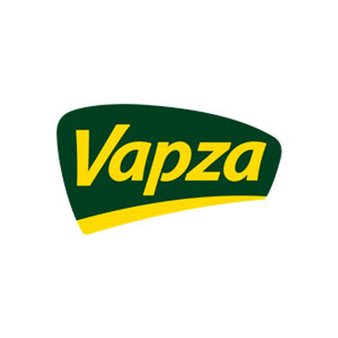 Vapza