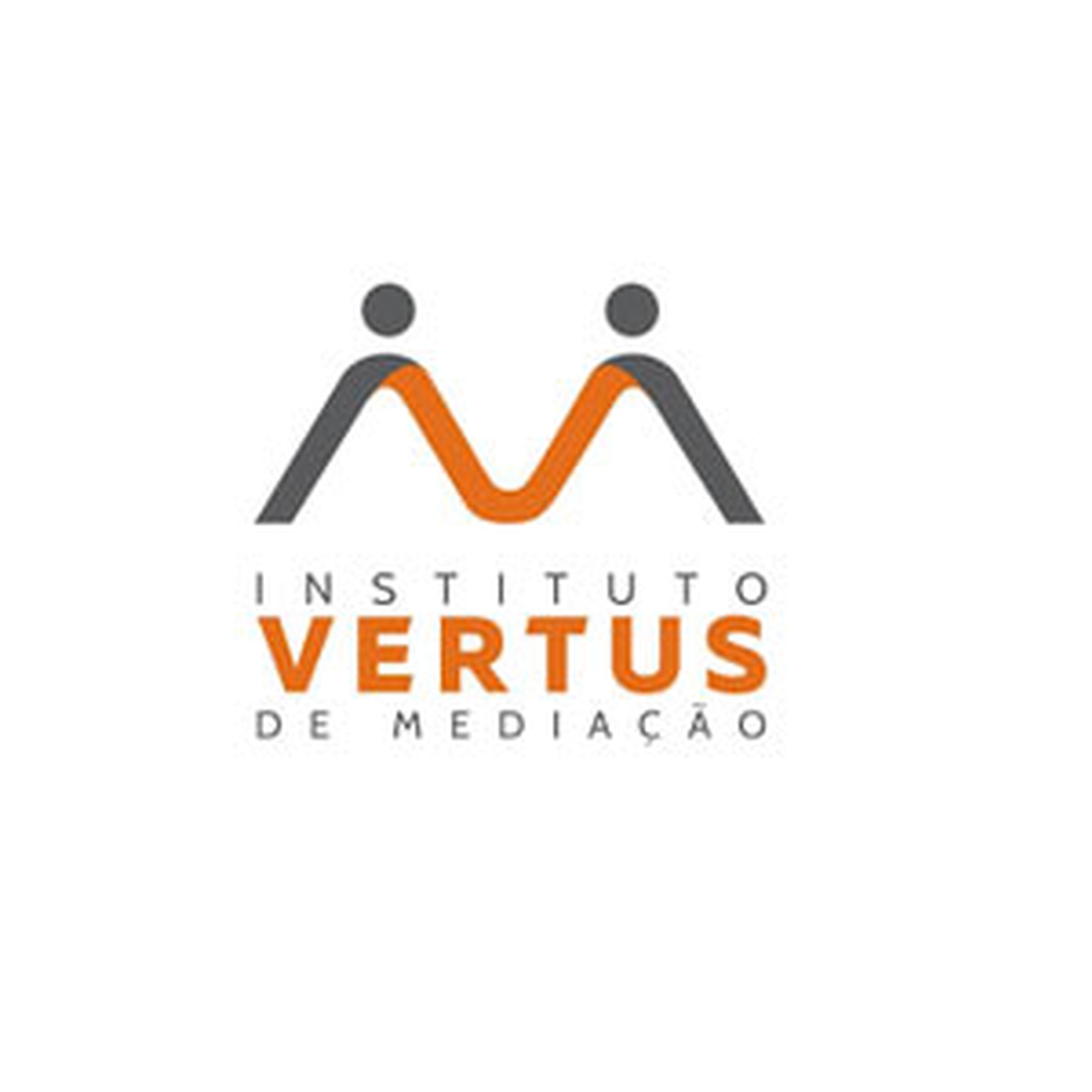 Instituto Vertus