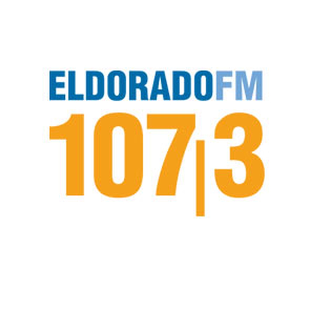 Eldorado FM