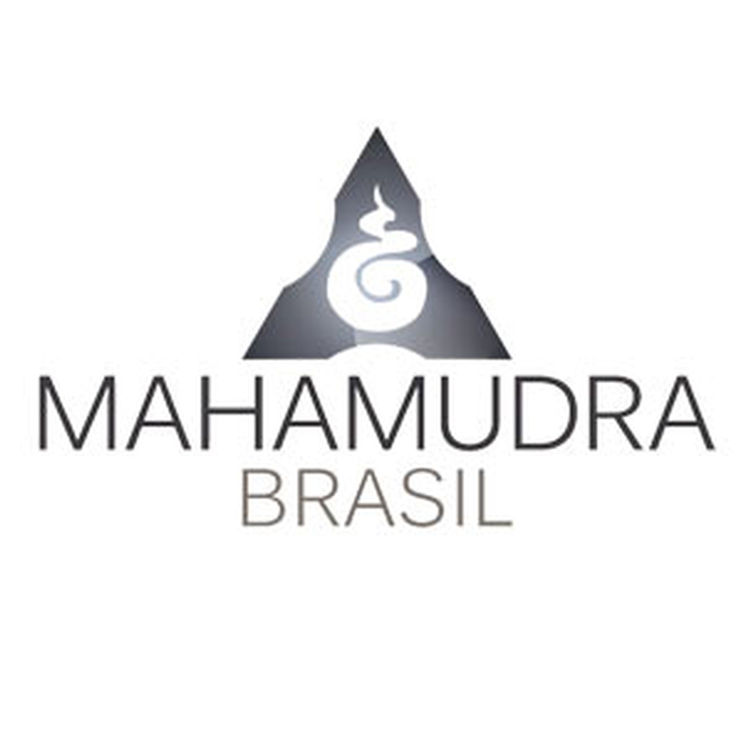 Mahamudra Brasil