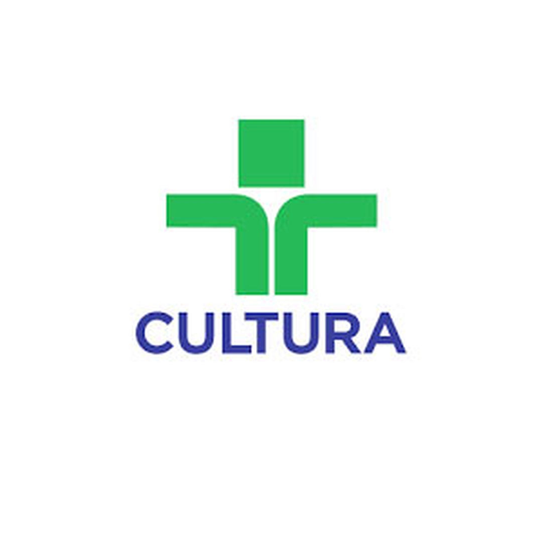 Tv Cultura