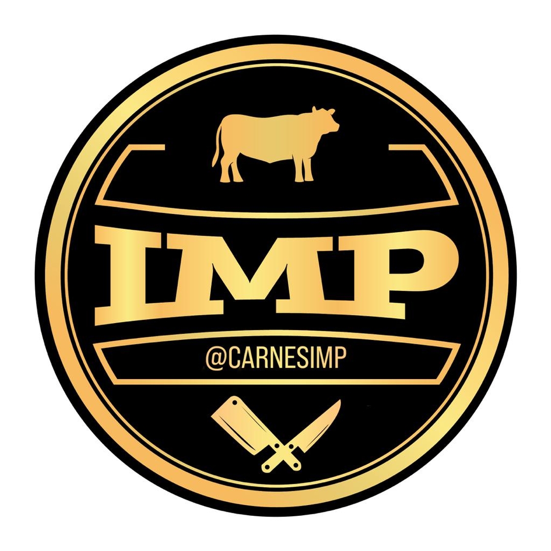 Carnes IMP